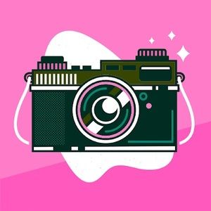 Meet your Posher, Erimar para